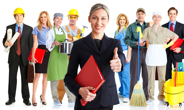 Bahçe Hurdacı Hizmeti